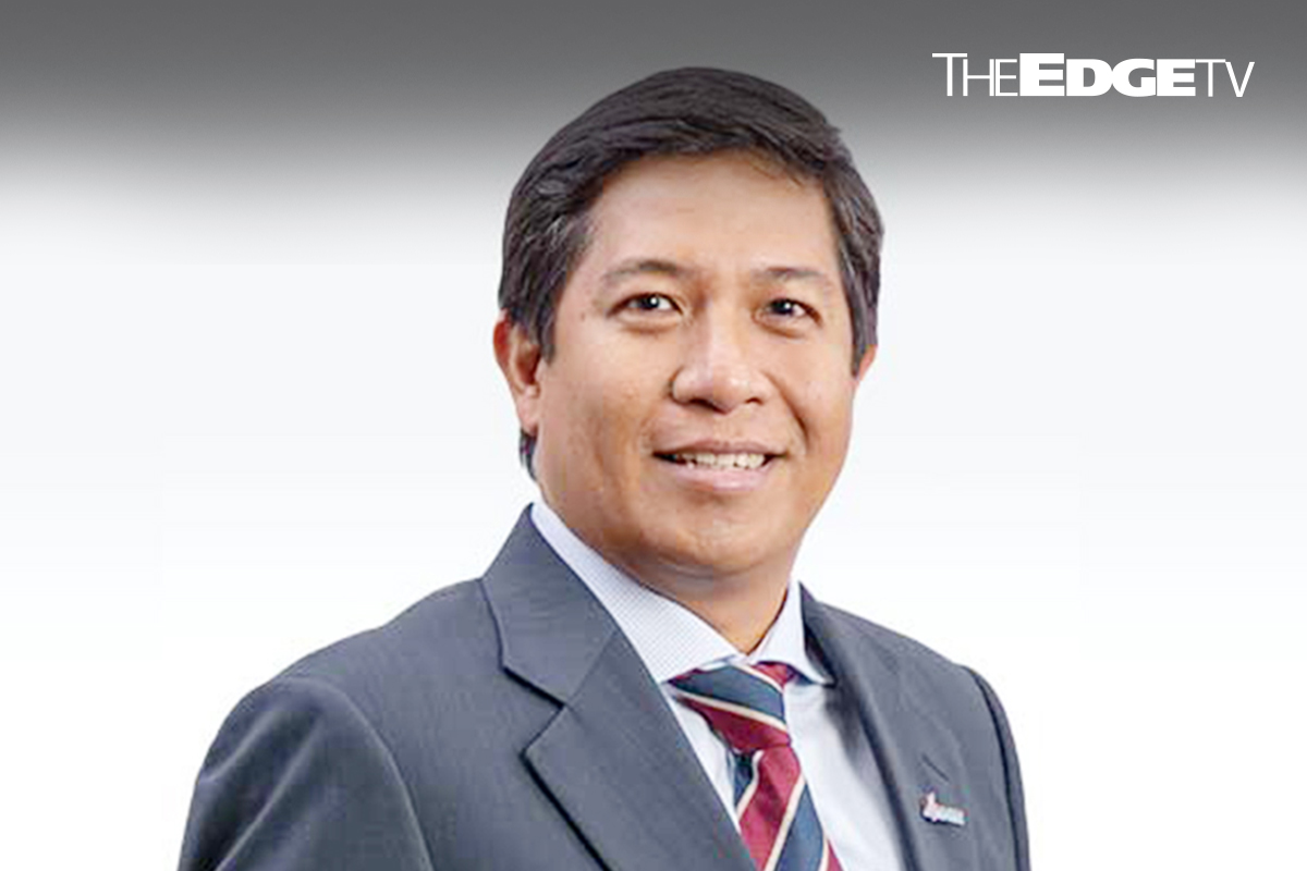 EVENING 5: Five things you need to know today | KLSE Screener